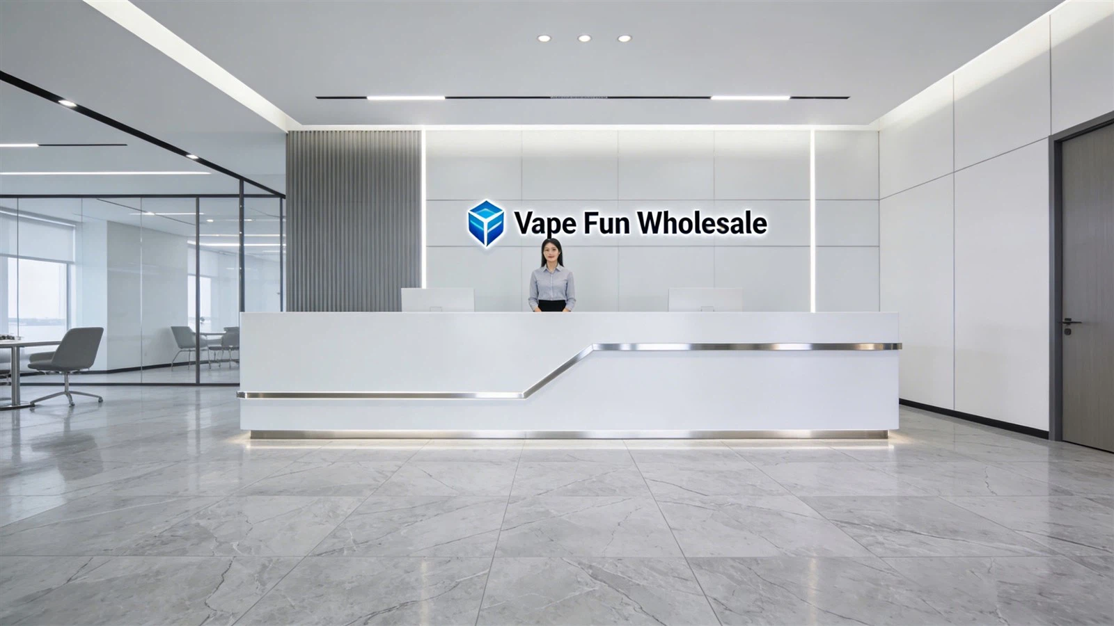 Snapseed 2 Snapseed 2