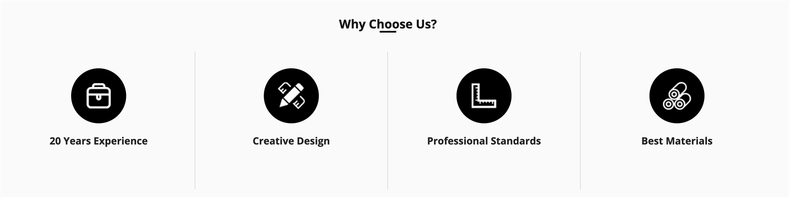 ScreenShot2026-03-30113249977 ScreenShot2026-03-30113249977