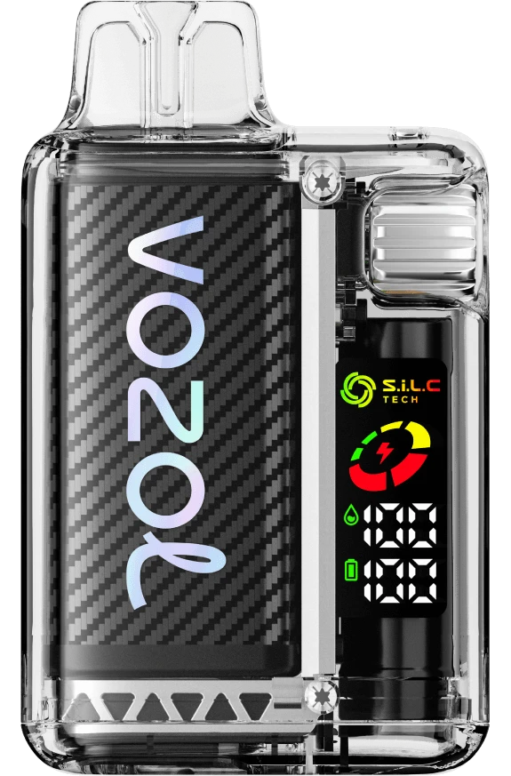 Vozol Vista 16000/20000 Puff Disposable Vape best